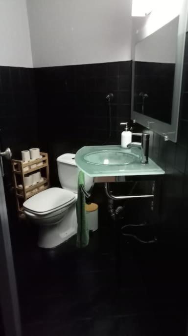 Apartamento Beautour Sacavém Exterior foto